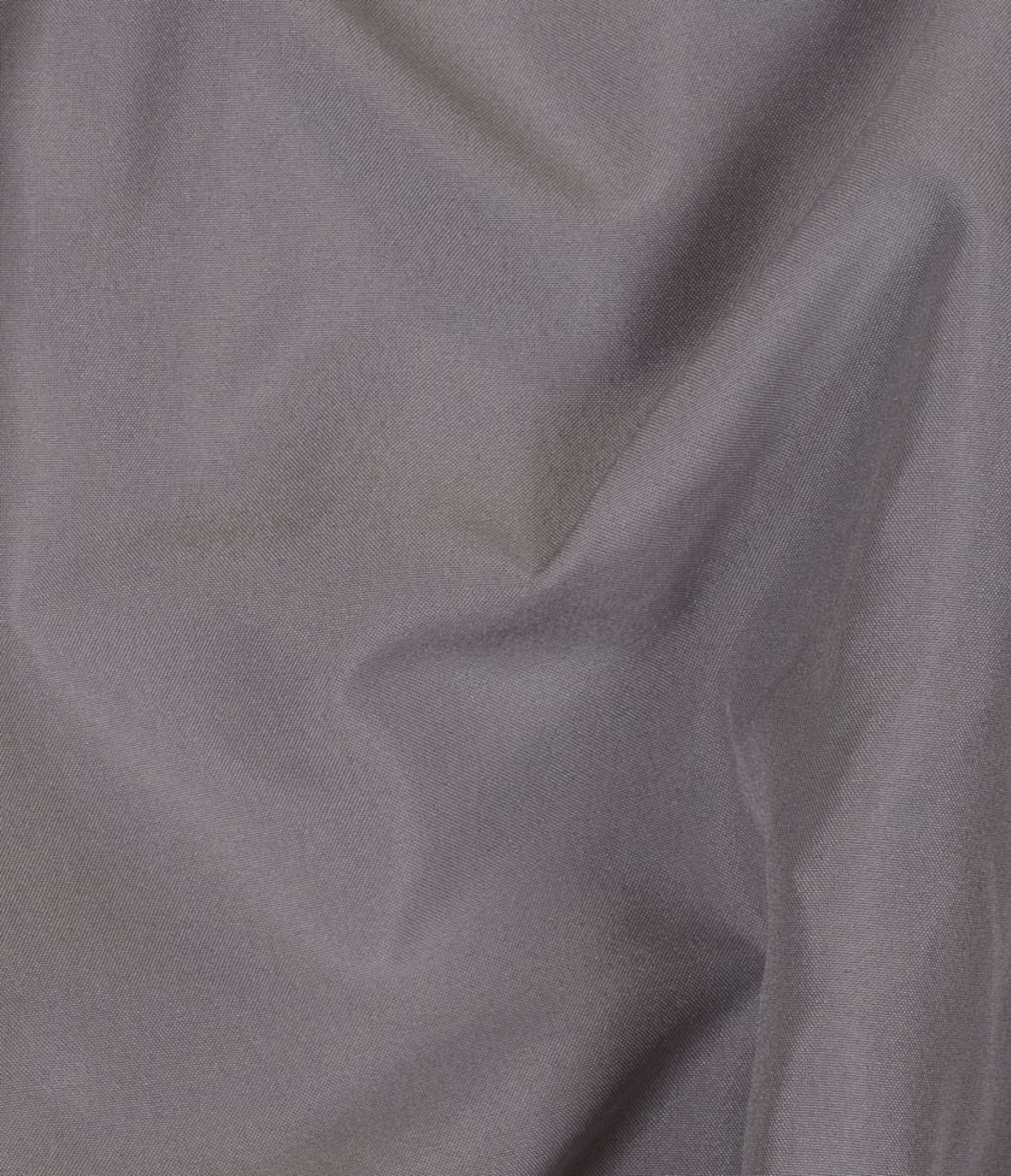 ufasma Gza 'Carena' Monoxromo diathesimo se 12 Apoxroseis
